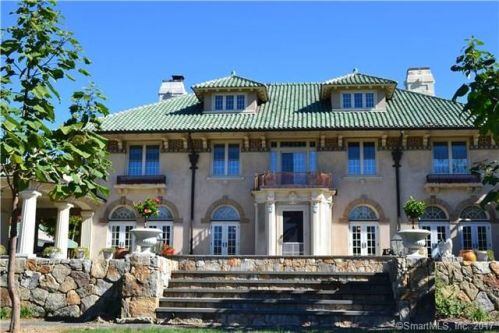 121 Upper Whittemore Rd, Waterbury, CT 06762-2217