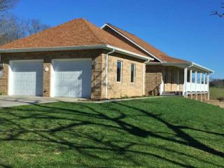 2129 Dulaney Rd, Mosheim, TN 37818-4540
