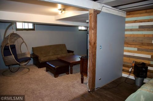 1002 14th Ave, Saint Cloud MN  56304-1740 exterior