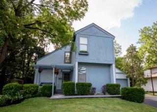 1211 Belle Meade Pl, Westerville, OH 43081-1171