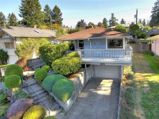 405 Farallone Ave, Tacoma, WA 98466-7107