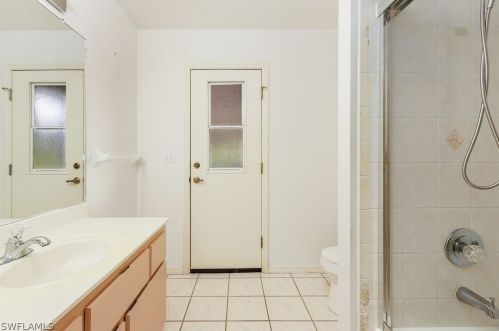 1216 Robert Ave, Lehigh Acres FL 33972-1712 exterior