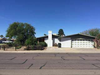 734 Via Elena St, Goodyear, AZ 85338-1022