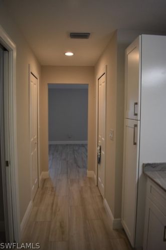 2927 11 Ct, Cape Coral FL  33914-5108 exterior