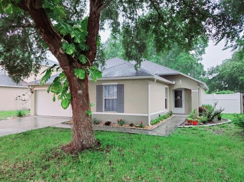 7396 Hunters Greene Cir, Lakeland, FL 33810-5210