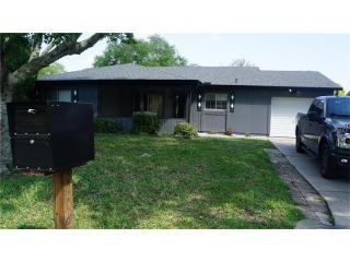 4839 Gamling Ln, Orlando, FL 32821-8263
