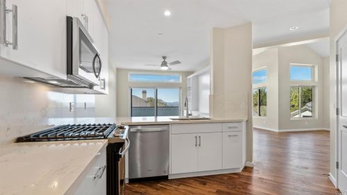 4420 Lahinch Ln, Santa Rosa CA  95403-0100 exterior