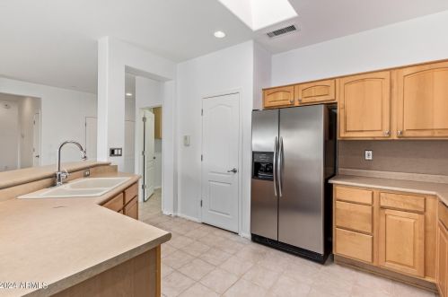 15026 Cactus Ridge Way, Sun City AZ  85374-2029 exterior