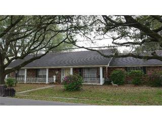 200 Harding St, Destrehan, LA 70047-4209