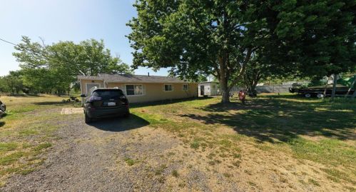 7001 Rio Linda Blvd, Rio Linda, CA 95673-2120