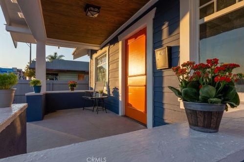 401 Pacific Coast Hwy, Long Beach CA  90806-6218 exterior