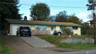 3309 Pine Rd, Bremerton, WA 98310-2129