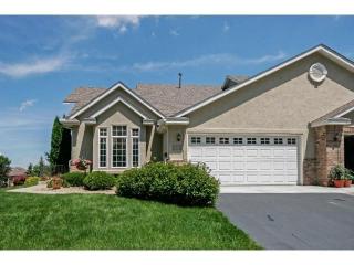 13165 Meadow Ln, Prior Lake, MN 55378-3162
