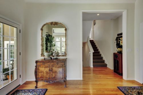 18880 Blackhawk Ct, Grass Valley CA  95949-8324 exterior