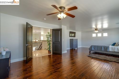 4616 Salvador Ln, Oakley CA  94561-2763 exterior