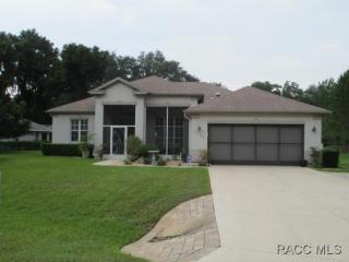3188 Canterbury Lake Dr, Hernando, FL 34442-5474