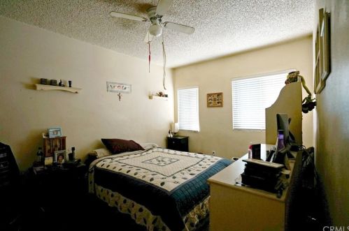 5101 Lindsey Ave, Pico Rivera CA  90660-2732 exterior