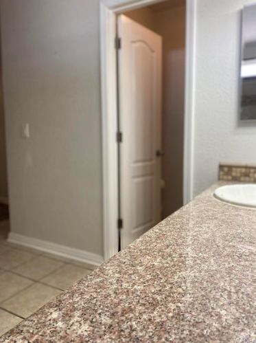 5780 Bernstein Dr, Bullhead City AZ  86426-8832 exterior