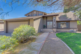 4605 Mercury Way, Chandler, AZ 85226-4832