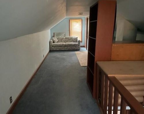 7125 60th St, Kenosha WI 53144-7480 exterior