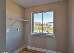 790 Emerald Valley Ln, Bangor PA  18013 exterior