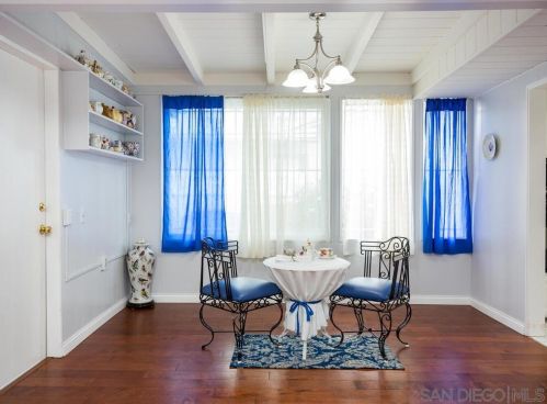 17061 Acena Dr, San Diego CA  92128-2674 exterior