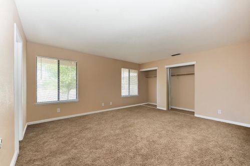 213 Quadra Ave, Rio Linda CA  95673-3338 exterior