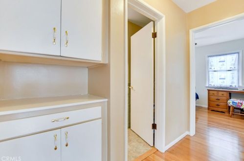 223 Benbow St, Covina CA 91722-2909 exterior