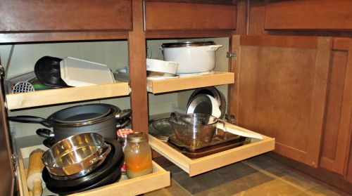 8813 Crestview Dr, Denton TX  76207-8601 exterior