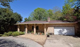 1100 Hickory Ave, Niceville, FL 32578-3249