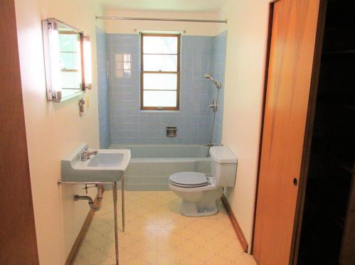 709 Scott St, Fond Du Lac WI  54937-2008 exterior