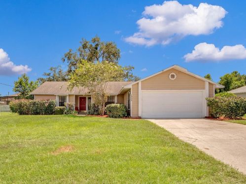 1355 Tivoli Dr, Deltona, FL 32725-4680