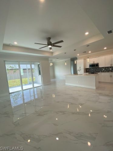 1018 Rush Ave, Lehigh Acres, FL 33972-8227