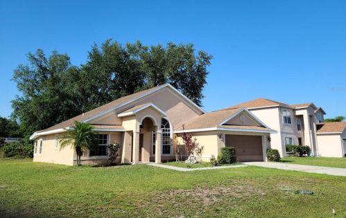501 Hummingbird Ct, Kissimmee, FL 34759-4434
