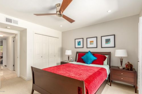 6825 18th St, Phoenix AZ  85042-5706 exterior