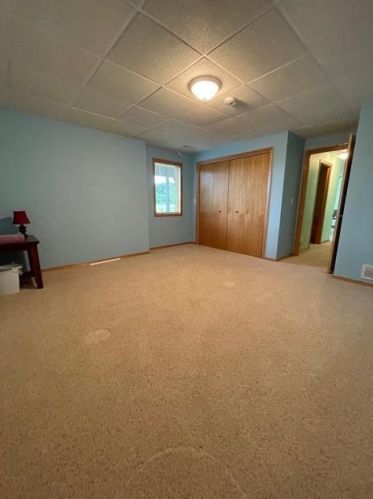 2379 84th Ave, East Farmington WI  54020-4358 exterior