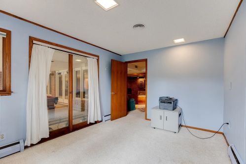 20 Valley Ln, Hastings MN  55033-3332 exterior