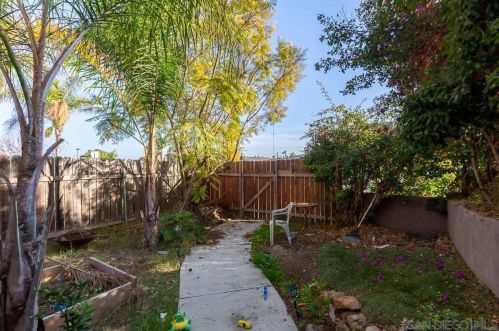 4156 Epsilon St, San Diego CA 92113-4305 exterior