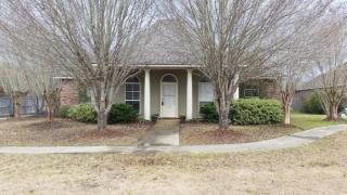 4276 Pasture Clear Ct, Zachary, LA 70791-7301