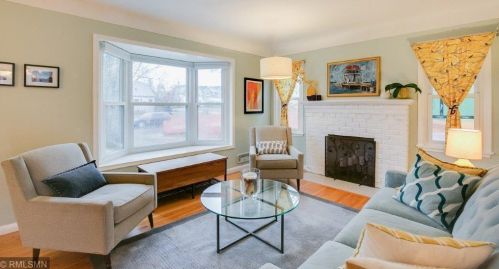 6040 Kellogg Ave, Minneapolis, MN 55424-1829