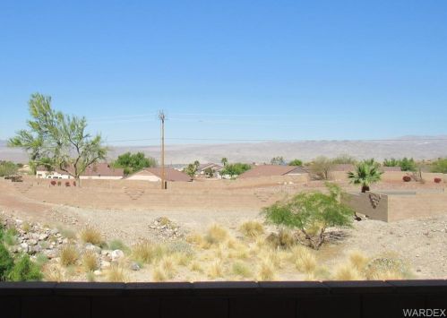 2435 Highland Trl, Bullhead City AZ  86442-4476 exterior