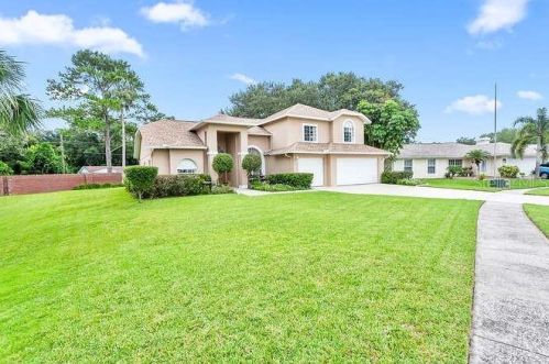 10402 Ashley Oaks Dr, Riverview FL  33578-8828 exterior