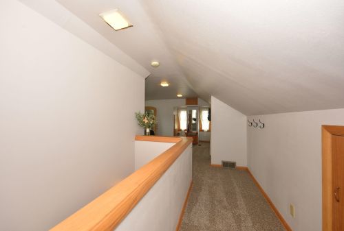 3329 89, Milwaukee WI 53227-4525 exterior