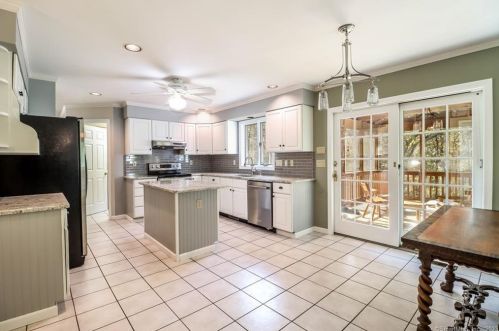 13 Rajcula Farm Rd, Brookfield Center CT  06804-1200 exterior