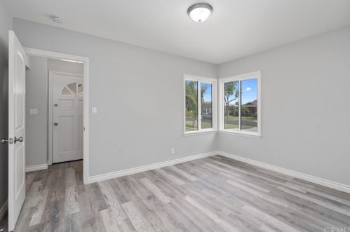 9648 Prichard St, Bellflower CA  90706-3031 exterior