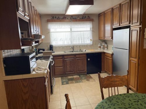 362 Everett Dr, Marina, CA 93933-3605