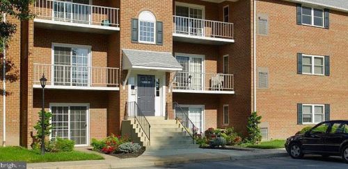 550 Dupont Hwy, New Castle, DE 19720-5193