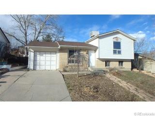 12381 Quinn Dr, Morrison, CO 80465-1306