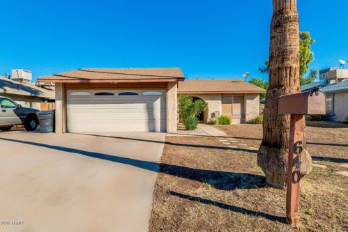 640 Gable Ave, Mesa, AZ 85210-5108