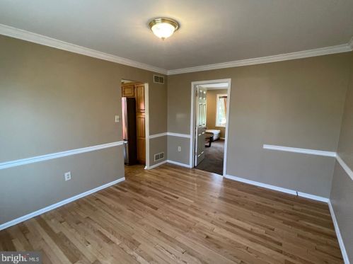 1567 Potter Dr, Pottstown PA 19464-2978 exterior